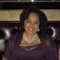 Profile picture of Dawn Bostick