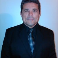 Profile picture of Jose Carlos Amaya