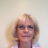 Profile picture of Linda Walker