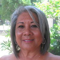 Profile picture of Julieta Balidio