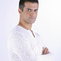 Profile picture of Khaled Al-Kulaib
