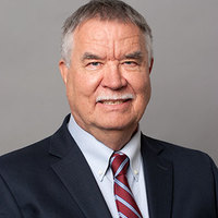 Profile picture of Roy Long