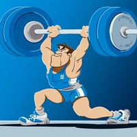 Profile picture of Bryon Karow