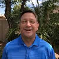 Profile picture of BRYAN STEINHOUR