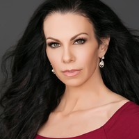 Profile picture of Monique Cinquanta
