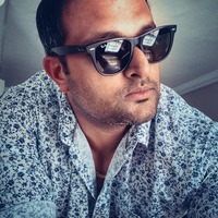 Profile picture of Sreekumar Ramachandran