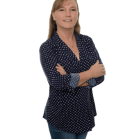 Profile picture of Nicolle Warner