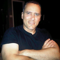 Profile picture of Jeff Klein