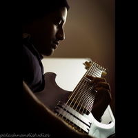 Profile picture of JAZZ GUITAR