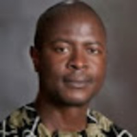 Profile picture of Onwubiko Agozino
