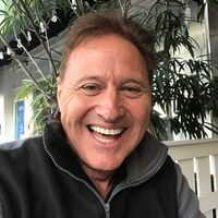 Profile picture of Ernest Perno
