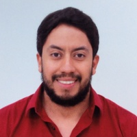 Profile picture of Josue Flores
