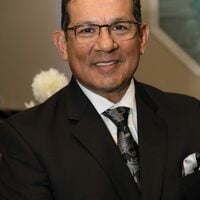 Profile picture of Joe Garcia
