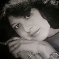 Profile picture of Esther Braga