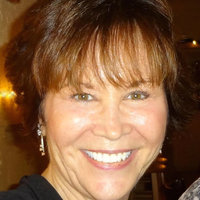 Profile picture of Patricia Spoeth