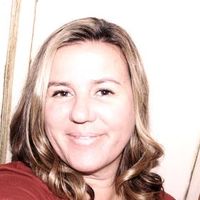 Profile picture of Heidi Conner