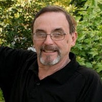 Profile picture of David Duncan