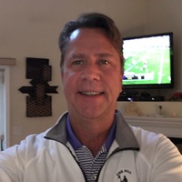 Profile picture of Daniel Kidd
