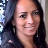 Profile picture of Cecilia Batista