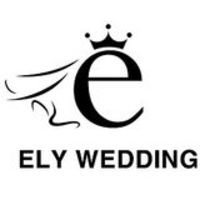 Profile picture of Ely Wedding