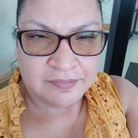 Profile picture of Maria Loaiza Gamino