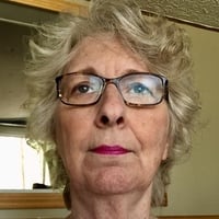 Profile picture of Marilyn Taylor