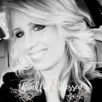 Profile picture of Tammy Seaburg