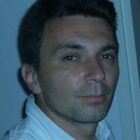 Profile picture of Denis J. Filipovic