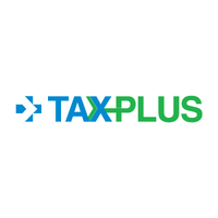 Profile picture of Tax Plus