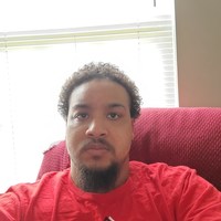 Profile picture of Sean Whitelow