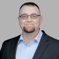 Profile picture of Daniel Fell