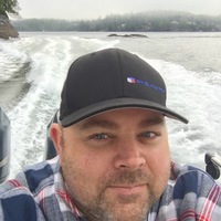 Profile picture of Francis Rawlings