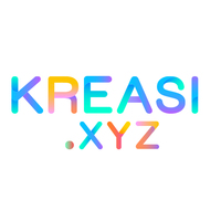 Profile picture of Kreasi xyz