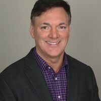 Profile picture of Scott King