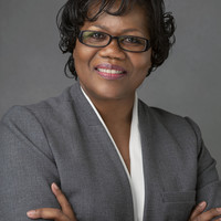 Profile picture of Cynthia Henderson