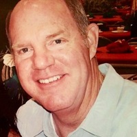 Profile picture of Rich Bickler