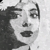 Profile picture of Razan Shamia