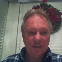 Profile picture of Ronald Mifflin