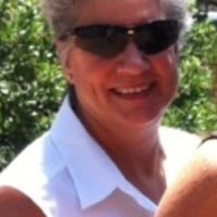 Profile picture of Linda Bourgeois