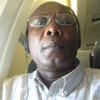 Profile picture of Abbdou Tsedey