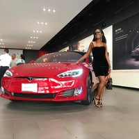 Profile picture of Hellen Mbithi