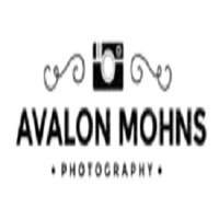 Profile picture of Avalon Mohns Photography