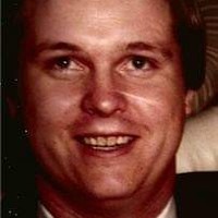 Profile picture of Dirk J. Richardson