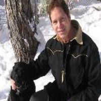 Profile picture of Robert Studinger