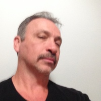Profile picture of Gabriel Bruzzi