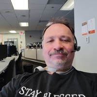 Profile picture of Gabriel Bruzzi