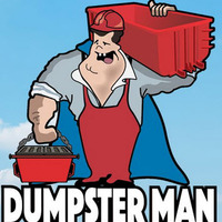 Profile picture of Call Dumpsterman