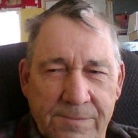 Profile picture of Donald Schroder