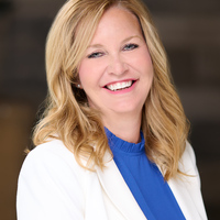 Profile picture of Kimberly Arrington
