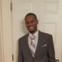 Profile picture of Hector McBean